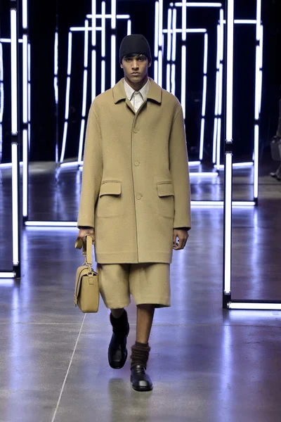 Look 6